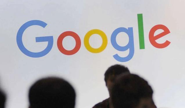 Google浏览器下载完成后书签智能分类操作