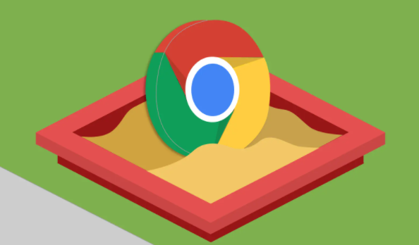 Chrome浏览器网页内容加载异常排查及解决方法