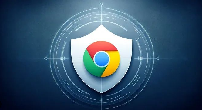 Chrome浏览器性能消耗分析及对比报告分享教程