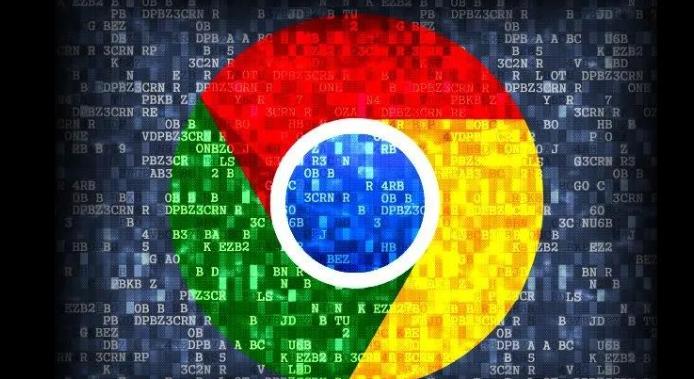 谷歌浏览器插件权限设置与冲突排查完整操作教程