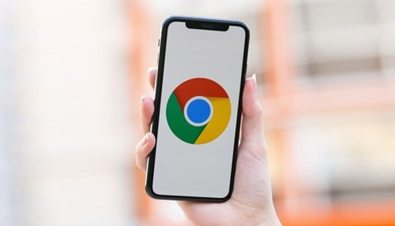 Chrome浏览器视频播放不卡顿优化实测评测