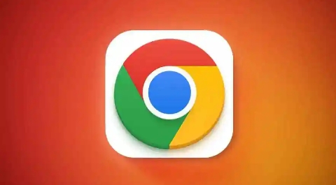 google浏览器插件权限如何管理更安全