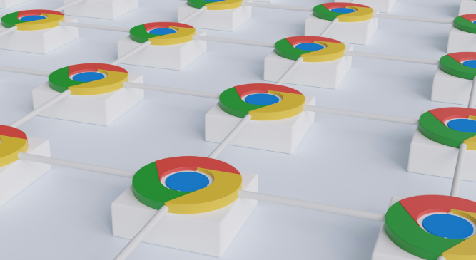 google Chrome下载安装及下载进度恢复技巧