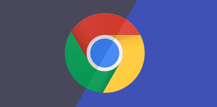 google浏览器多用户账号操作限制说明分析