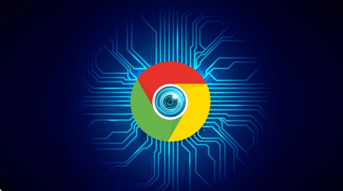 google浏览器跨设备同步操作教程