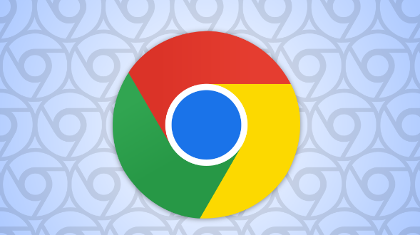 google浏览器通过组策略禁用无痕模式防止员工私自浏览