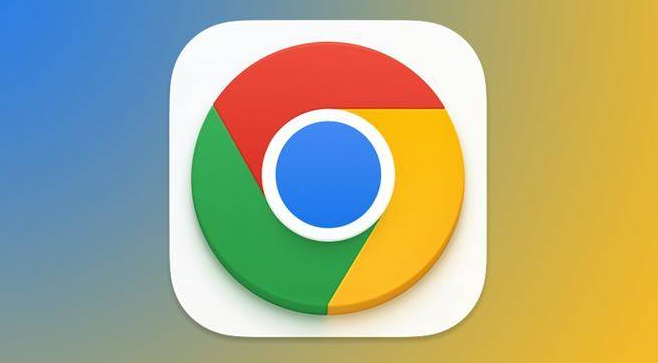 google Chrome浏览器下载及网络加速操作方法