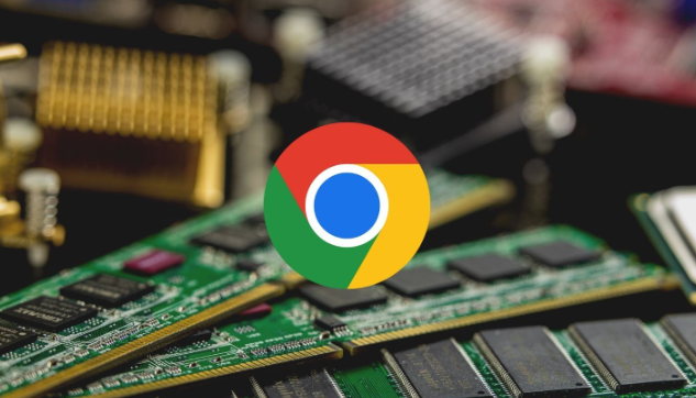 google浏览器下载失败反复出现解决办法