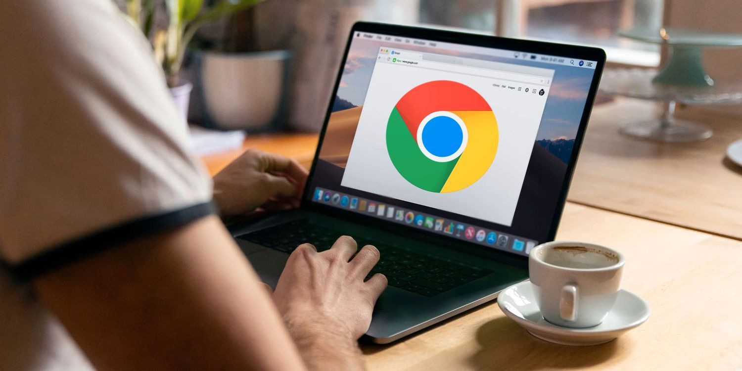 google浏览器下载后如何快速导入Cookies和表单数据